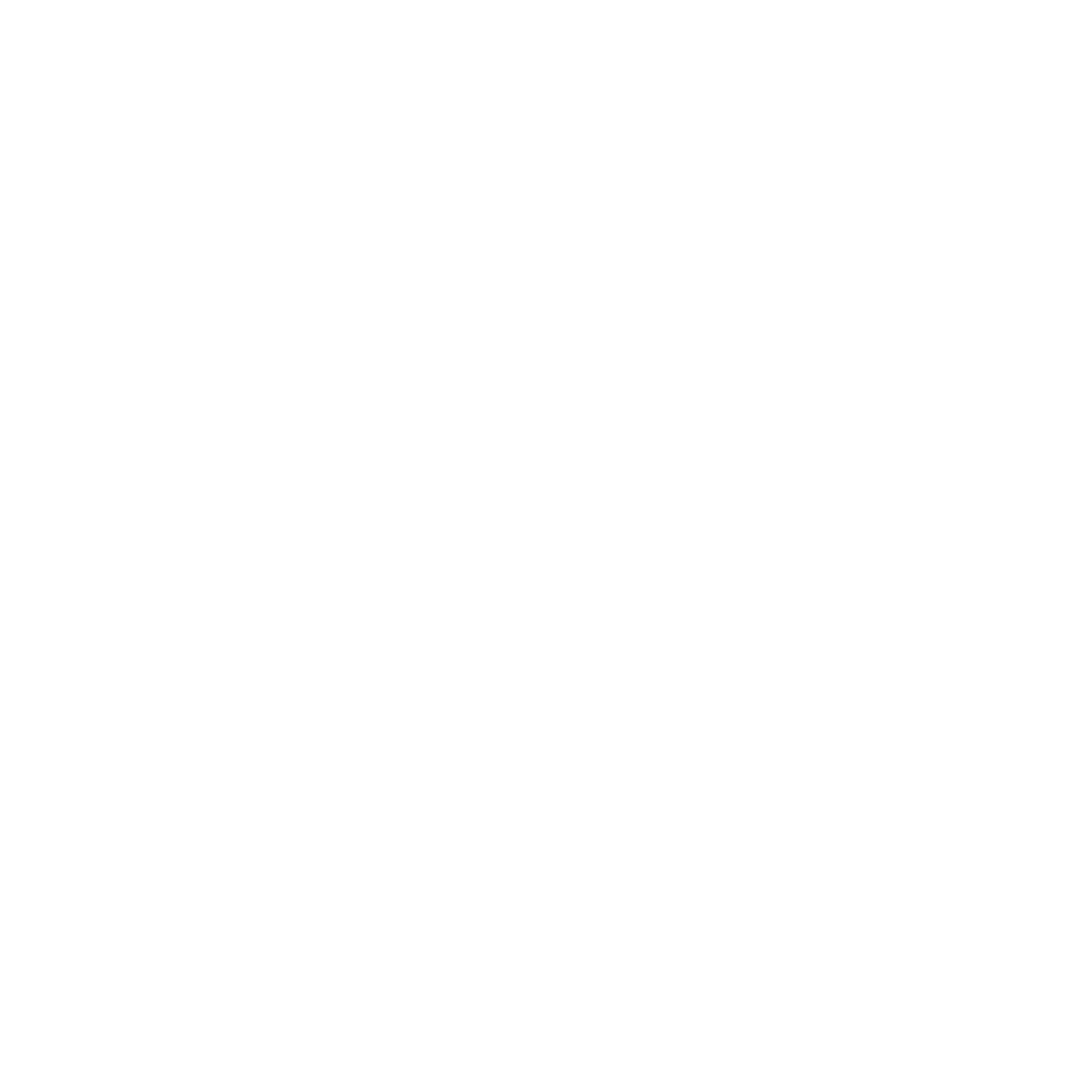 市场管理系统