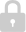 密码
